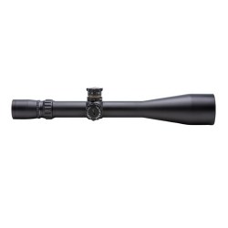 March Optics 8-80x56 Tactical Illuminated MTR-4 Riflescope-03